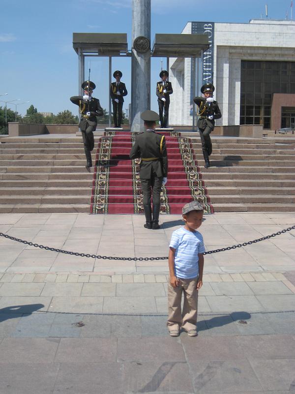 20110720_Bishkek 007.JPG